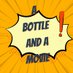 A bottle and a Movie (@bottle_a67702) Twitter profile photo