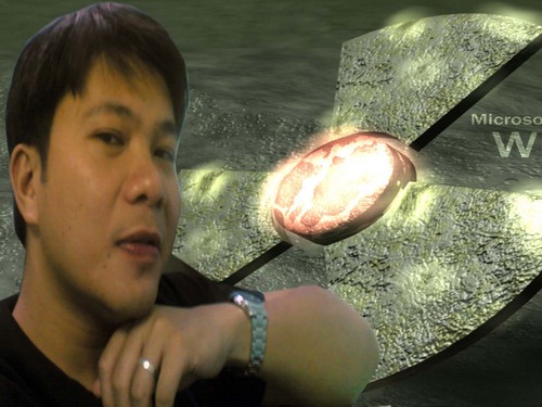 jhepoy020's profile picture. ;p