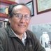 Ricardo Mamani (@arqmamani58) Twitter profile photo Ricardo Mamani (@arqmamani58) Twitter profile photo