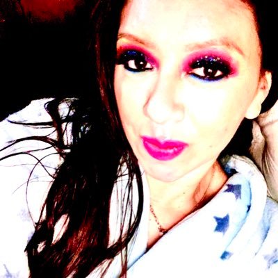 parada_paola_14's profile picture. Turismo