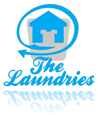 The Biggest Laundry Service Coorporation in Indonesia