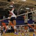 Taylor Cicero (@taycicero12) Twitter profile photo Taylor Cicero (@taycicero12) Twitter profile photo