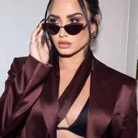 antônia (@ftlovatow) 's Twitter Profile