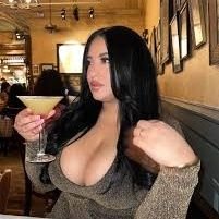 TPenny21187's profile picture. 