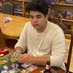 Oscar Lamas (@llamaa_77) Twitter profile photo Oscar Lamas (@llamaa_77) Twitter profile photo