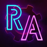 Remember Afton (@rememberafton) 's Twitter Profile