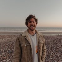 Manuheslop (@manuheslop) 's Twitter Profile