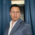 ABRAHAM AGUILAR (@abraham__ag) Twitter profile photo ABRAHAM AGUILAR (@abraham__ag) Twitter profile photo