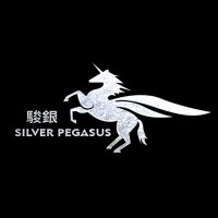 SPB Labs (@spblabs) 's Twitter Profile