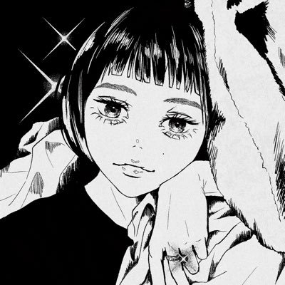 みなみはん designer / illustrator ▶︎contact:minaminmnm@gmail.com インスタが主です