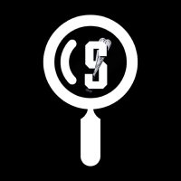 Rafael Betances (@barrelfinder) 's Twitter Profile