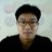 mabang's profile image