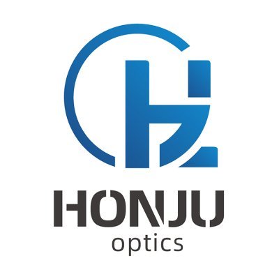 HonjuOptic_lens's profile picture. "Are you puzzled about how to choose the right lighting solution for your project? We have the answer! Our LED optical lenses not only deliver exceptional light