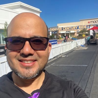 #JesucristoEsDios #Bautista, me congrego en: https://t.co/f7lh3zvouU Esposo, Papá, #Cooperativista #Civil3D #Revit https://t.co/bFkjyxR593
