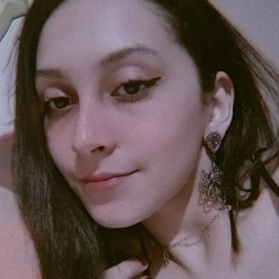 najulyaa_'s profile picture. • 20y
• ♑