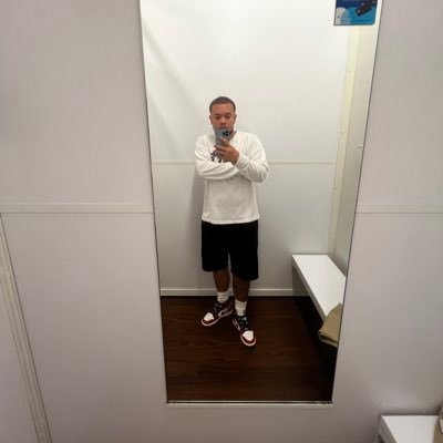 chhampu's profile picture. 