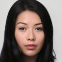 Sheila Floyd - @floyd_shei98059 - Twitter