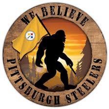 jtr12764583's profile picture. 