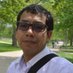 JulioRojasMesa (@juliorojas1969) Twitter profile photo JulioRojasMesa (@juliorojas1969) Twitter profile photo