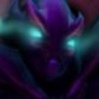 Azeradriel's profile picture. 
