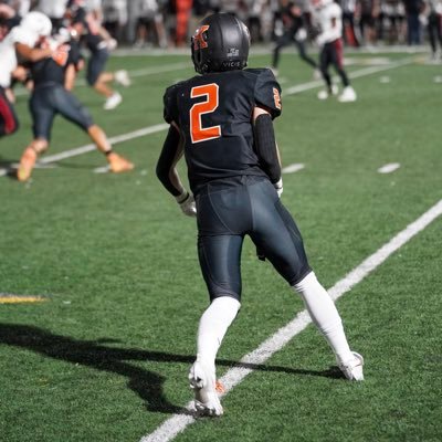 Kennewick, High school// RB/CB // class of 2025 // 6’0, 187 // 40-yrd dash:4.49// gpa-3.5 // email- AlexRoberts.ftb@outlook.com// 509-820-5115 // 11.08-100m