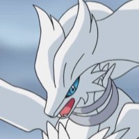 Reshiram, Dragon of Truth (Parody, SHOWDOWN ARC) (@reshiramoftruth) 's Twitter Profile
