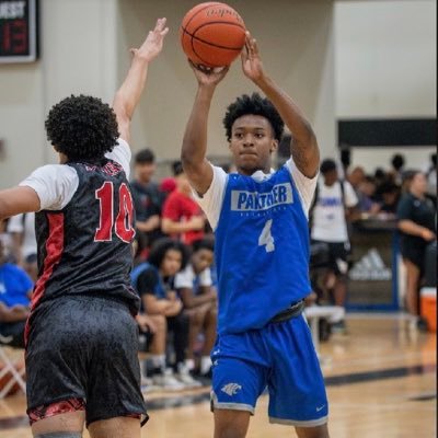 6”1 Point Guard |North Crowley high school| 4.0 GPA 58 out of 620 | Email: Moore02E@gmail.com | HC: Tommy Brakel| Cell-817-228-1041