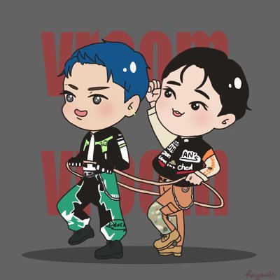🧸𝚑𝚊𝚢𝚊𝚜𝚑𝚒.🍒さんのプロフィール画像