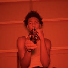 slopezfv's profile picture. 18.   WHY ARE U LOOKING HERE