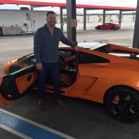 Mike! (@willmikemadeit) 's Twitter Profile Photo