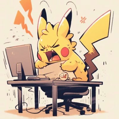 PakerSmuch's profile picture. psn: Crazy-Alice-sl/ 九州大学/ 機械学習とデータ可視化を興味深く/ INTJ