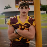 Ethan Wiersma (@ethanwiersma4) 's Twitter Profile Photo Ethan Wiersma (@ethanwiersma4) 's Twitter Profile Photo