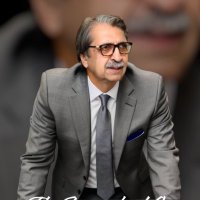 Azam Jamil اعظم(@AzamJamil53) 's Twitter Profile Photo