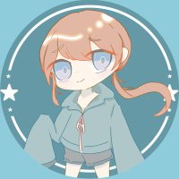 ばにら (@ice_cyan_) 's Twitter Profile
