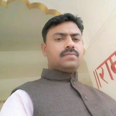 AnilGoswami_Ame's profile picture. International Youth Club l India🇮🇳🇬🇧