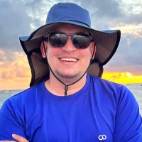 José Zeila (@soyjosezeila) 's Twitter Profile