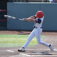 Aidan Baker (@bake9916) 's Twitter Profile Photo Aidan Baker (@bake9916) 's Twitter Profile Photo