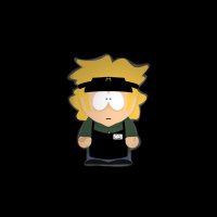 Tweek McFlurry (@tweekmcflurry) 's Twitter Profile