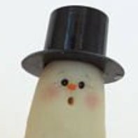 uraraaa0815's profile picture. 