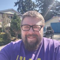 Jeremy Black (@jerbear7373) 's Twitter Profile