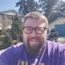 Jeremy Black (@jerbear7373) Twitter profile photo Jeremy Black (@jerbear7373) Twitter profile photo