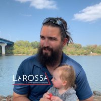 Larossa | House Flip Expert(@LarossaConst) 's Twitter Profile Photo
