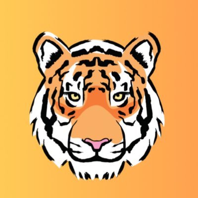 tigersofUSTe Profile Picture