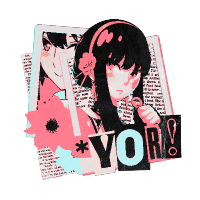 ᅠ ᅠ ᅠ ᅠ ᅠ 𝐑𝐎𝐒𝐄𝐒 ᅠ ᅠ ᅠ𝐍’ ᅠ ᅠ ᅠ𝐓𝐇𝐎𝐑𝐍𝐒 (@wifeofthorns) 's Twitter Profile Photo ᅠ ᅠ ᅠ ᅠ ᅠ 𝐑𝐎𝐒𝐄𝐒 ᅠ ᅠ ᅠ𝐍’ ᅠ ᅠ ᅠ𝐓𝐇𝐎𝐑𝐍𝐒 (@wifeofthorns) 's Twitter Profile Photo