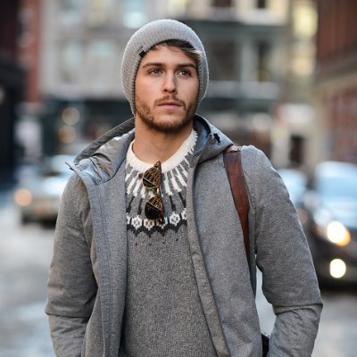 Xandqsent's profile picture. 