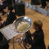 及川拓真 (@taku_tuba_op7) 's Twitter Profile Photo 及川拓真 (@taku_tuba_op7) 's Twitter Profile Photo
