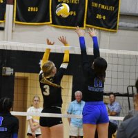 Kayley Robertson (@kayleyrobertso5) 's Twitter Profile Photo Kayley Robertson (@kayleyrobertso5) 's Twitter Profile Photo