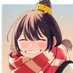 Dottovu (@dottovuu) Twitter profile photo Dottovu (@dottovuu) Twitter profile photo