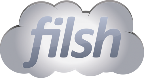 Official Website http://t.co/0miuXfFjBY is a free service which allows you to download online videos in various formats to your hard drive.