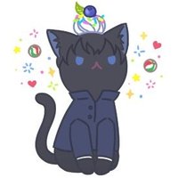 🦁다린🐱 (@darin_write) 's Twitter Profile